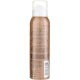 Sally Hansen Airbrush Legs Tan Glow - 3 Pack (130ml Each)