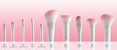 Wet n Wild Powder Brush