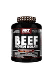 Beef Isolate – Cherry Cola – 4lb, High-Quality Protein, Rich in Amino Acids