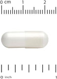 California Gold Nutrition, Gold C, USP Grade Vitamin C, 1,000 mg, 240 Veggie Capsules