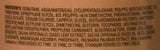 Sally Hansen Airbrush Legs Makeup - Medium Glow - 4.4oz (2 Pack)