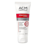ACM Sebionex Hydra Cream - Intense Hydration - 40ml
