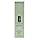 Clinique Age Defense BB Cream SPF (Green, 40ml)