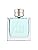 Dunhill Fresh - Eau de Toilette for Men 100ml
