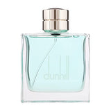 Dunhill Fresh - Eau de Toilette for Men 100ml