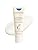 Embryolisse Intense Hydrating Face Mask: Hyaluronic Acid Treatment