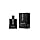 Black by Prada for Men Eau de Parfum - 100ml