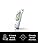Braun ThermoScan 7 Ear Thermometer - Accurate & Fast Readings