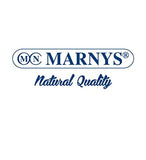 Marnys mar vitoil Glycine Amino Acid for Sleep Supplement, 1000mg, 300 Capsules