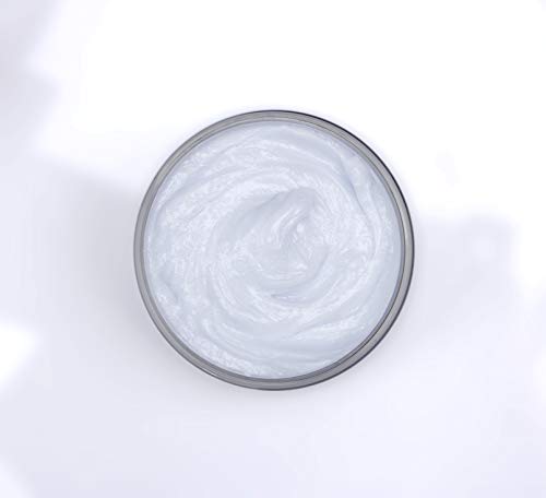 Advanced Clinicals Keratin Hair Mask: Repair & Restore Damaged Hair (12oz)