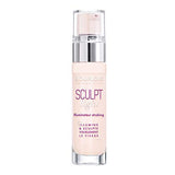 Bourjois Sculpt Light Highlighter - Universal Shade for Radiant Glow