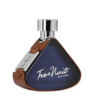 Armaf Tres Nuit Men's Eau de Toilette - 100ml