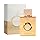 Armaf Club De Nuit Milestone Unisex Eau de Parfum - 3.6 oz
