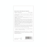 Dr. Althea Relief Essence - 85% Deer Placenta, Peppermint, Moisturizing Serum for Hydrated Skin - Korean Cosmetics