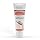 Advanced Clinicals Vitamin C Body & Hand Lotion - Intense Hydration for Dry Skin