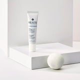 Rilastil Hydrotenseur Anti-Wrinkle Eye Contour Cream - 15ml