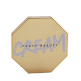 Fenty Beauty Cheeks Out Freestyle Cream Bronzer - Macchiato - Buildable, Blendable