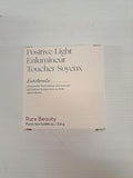 Rare Beauty Silky Touch Highlighter - Exhilarate | 2.8g | Radiant Glow