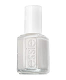 Essie Marshmallow Nail Polish - Sheer, Elegant Finish