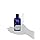Avalon Organics Biotin & Vitamin B Hair Conditioner - 414ml - Nourish & Strengthen