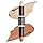 Wet n Wild MegaGlo Contour Stick (Medium/Tan)