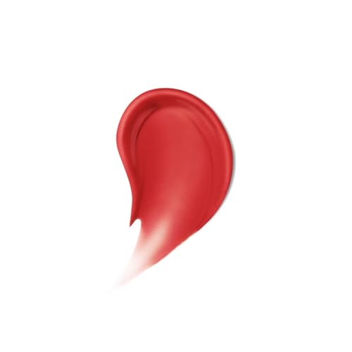 Maybelline Super Stay Teddy Tint Plushwear 12-Hour Transferproof Matte Lip Color - 30 COQUETTISH