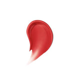 Maybelline Super Stay Teddy Tint Plushwear 12-Hour Transferproof Matte Lip Color - 30 COQUETTISH