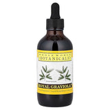 Whole World Botanicals Graviola (Soursop) Extract - 4 Oz for Immune Support