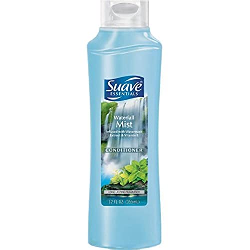 Suave ARM & HAMMER Ultra-Max Unscented Antiperspirant Deodorant Solid Stick - 73g