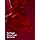 Victoria's Secret Very Sexy Fine Fragrance Rollerball - 75ml