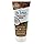 St. Ives Coffee & Coconut Facial Scrub - Exfoliate & Brighten