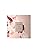 Amouage Crimson Rocks Eau de Parfum - 100ml