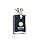 Amouage Interlude 53 for Men - 100ml Extrait de Parfum