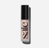Saie Glow Sculpt Multi-Use Highlighter & Blush Refill