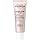 Filorga Oxygen-Glow CC Cream: Tinted Moisturizer with Hyaluronic Acid (40ml)