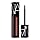 NARS Powermatte Lip Pigment - American Woman