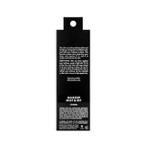 e.l.f. Makeup Mist & Set - Long-Lasting Makeup Setting Spray