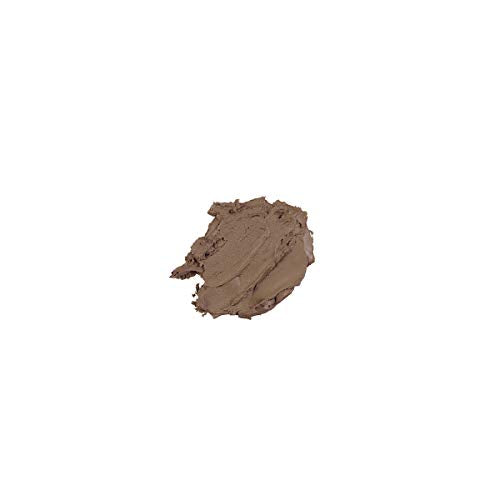 Anastasia Beverly Hills DIPBROW Pomade - Blonde | Long-Lasting Eyebrow Gel