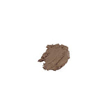 Anastasia Beverly Hills DIPBROW Pomade - Blonde | Long-Lasting Eyebrow Gel