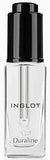 Inglot Maura All The Drama Duraline Mixing Liquid - 9ml