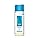 Biorga Cystiphane Hair Loss Shampoo - Fortifying & Strengthening 200ml