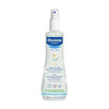 Mustela Baby Hair Styler & Skin Freshener (6.76 fl. oz) - Vegan & Hypoallergenic