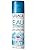 Uriage Thermal Spring Water Spray - 150ml"