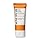 Some By Mi V10 Hyaluronic Acid Sunscreen SPF 50 - 50ml