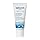 Weleda Natural Salt Toothpaste - Gentle Whitening & Oral Care