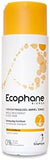 Biorga Ecophane Fragile Hair Shampoo - Gentle, Nourishing Care for Weak and Damaged Hair