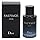 Dior Sauvage Parfum for Men 60ml - Luxurious & Long-Lasting Fragrance
