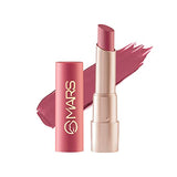 MARS Creamy Matte Long Lasting Lipstick - Berrylicious Ballet (3.2g)