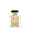 Roja Dove Scandal Pour Homme Eau de Parfum (50ml)