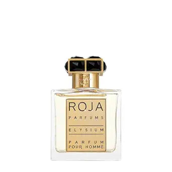Roja Dove Scandal Pour Homme Eau de Parfum (50ml)